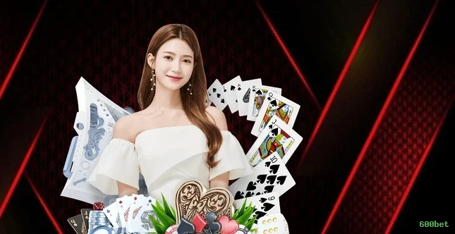 APK oficial da 600bet para Android