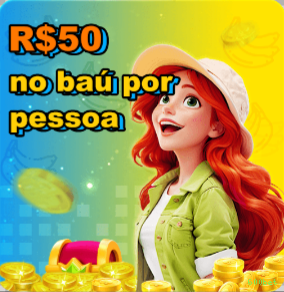 Requisitos do APK da 600bet para Android