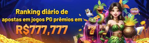 APP oficial da 600bet para mobile