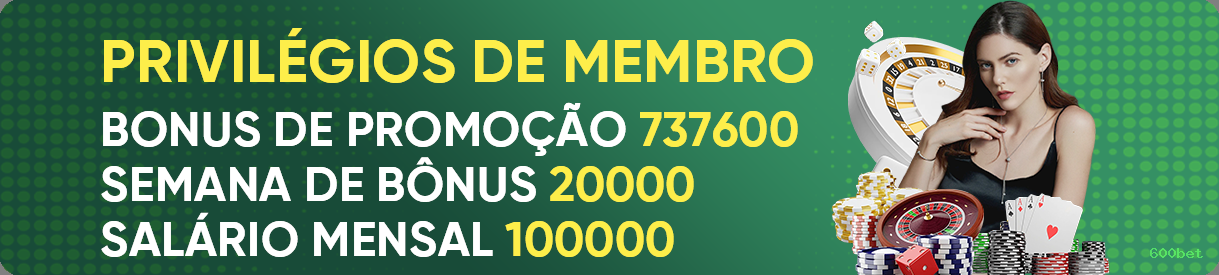 Comparação APP mobile vs versão web da 600bet