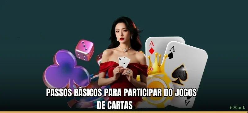 Baixar app da 600bet gratuitamente