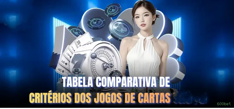 Apostas esportivas da 600bet com odds competitivas