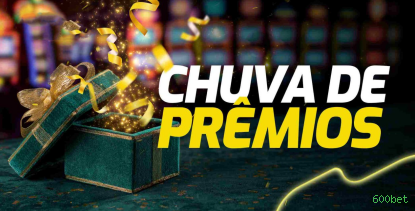 Cassino ao vivo da 600bet com dealers reais
