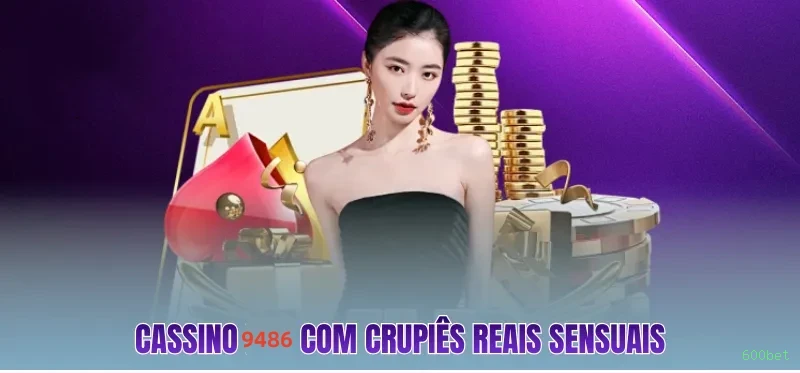 Download gratuito do app da 600bet