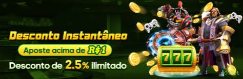 Jogos de fortune da 600bet com prêmios incríveis