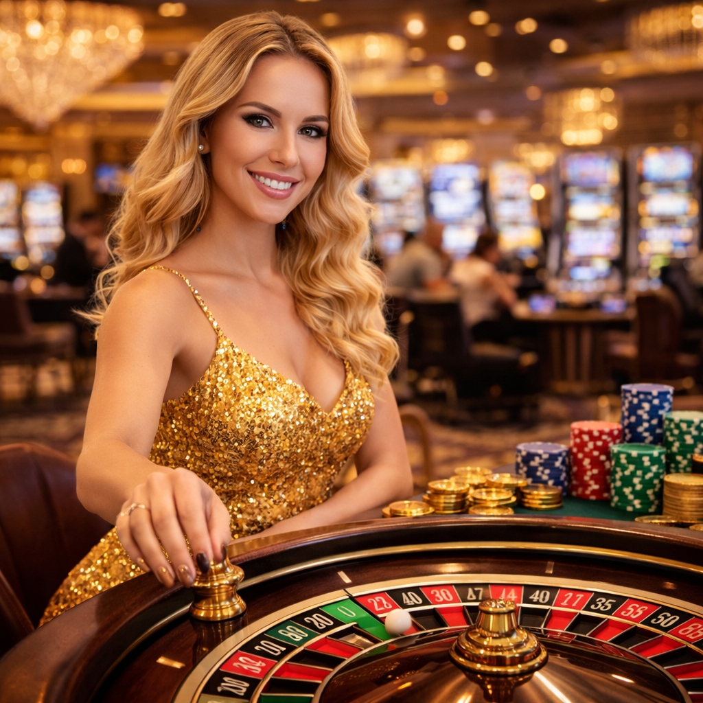 Plataforma completa da 600bet com todos os jogos
