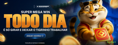 Slots online da 600bet com jackpots progressivos