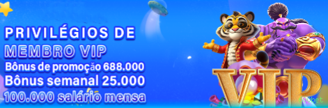 Canal oficial da 600bet no Telegram