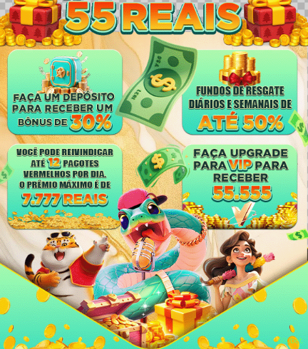 Programa VIP exclusivo da 600bet